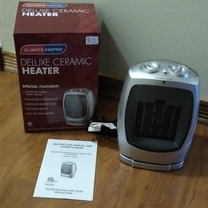 Other | Heater | Poshmark